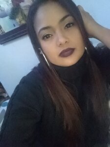 nanis_m Me🌹  3. fénykép