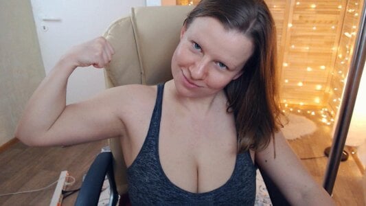 Exponent_5のPublicの 4枚の写真