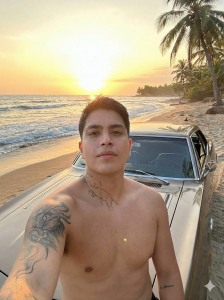 TomasANDalejo Public Pic 3