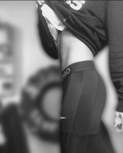 pa1myazzz Public Pic