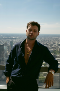 bayfuriosa Public Fotka 6