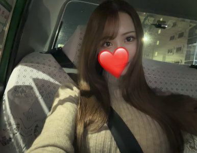 mia_mia2_ch みあの日常💞💞 Pic 3