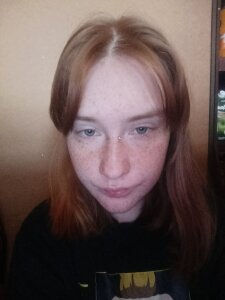 Miacommando kiss you Immagine  2