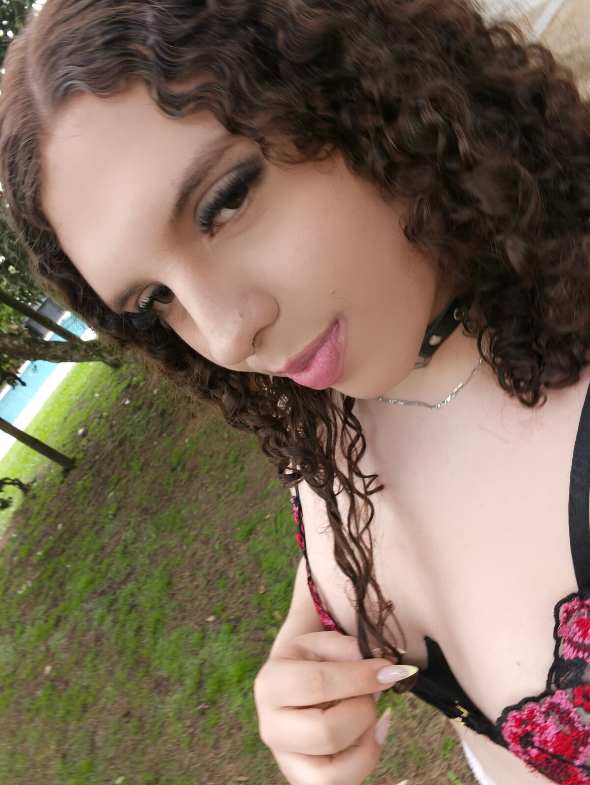 catleya_noire Trending Pic 7718