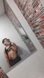 Felip_sos1 Public Pic