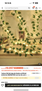 Honny_Blaice_ Dolls and butterflies 🩷 Pic 6