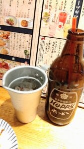 asuta600 Public  2. fénykép