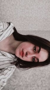 SangSlatton Cute baby Kuva 3