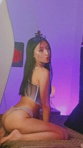 baby_Gaby_ Public Hình 2