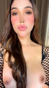 MouthWatering_Ayesha lovely ayesha Foto