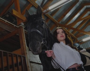 adria_cavalli Public Foto 5