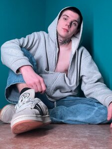 drew_soft_ Public Gambar 5