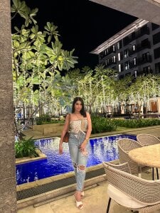 tsvivianaxxxxx this is me ❤️❤️❤️ Pic 6