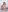 Deca_dance mmm naked photo 4u Photo 7
