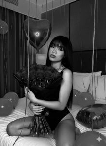 karinna_santana hi Gambar 2