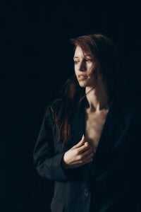 TaraHarris Public Fotografie 6