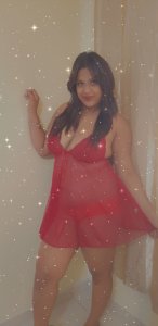 indianyum_yum fLirTy eLLa Pic 6