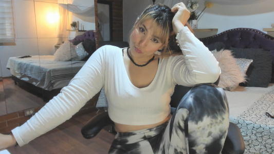 sophialyh_1 Prety Foto