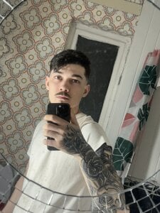 Tudy567 Public slika 5