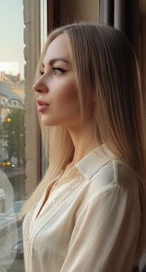 Miss_solomia Public Pic 5