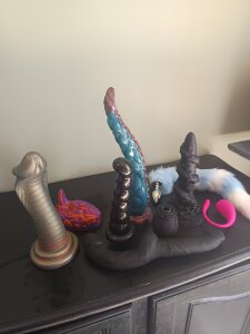 Ryuu_ftm Public Pic 4