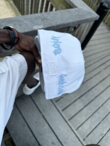 Monsterxefezzyx Public Pic