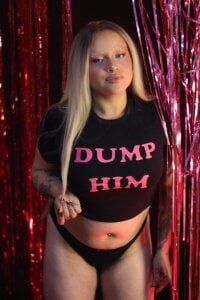 Alaska_deluxe OK lets do it Billede 6