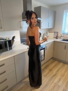 EmLovesxx Public Pic 8