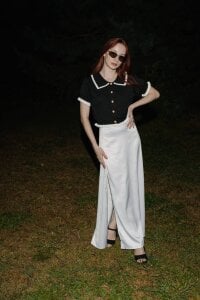 CordeliaEll Public Billede 5