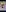 Marina_Mur_ 🍌🍌🍌 I'm naked💦💦 Pic 2