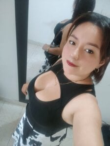 Hannakushx Public 圖片 5