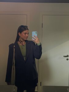 NoraHunter