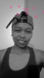 SEXYBOOOBAE2 Me รูป  4