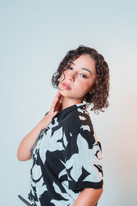 AliceStevenss_ Hello bby Pic 6