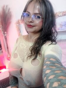 vintoria_cherry sexy vic Pic 3