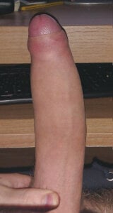 freaksofcock Public Pic