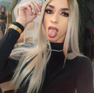 Annita_DirtyyXxx annita Pic 2