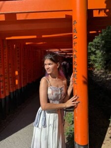 gorepyputa's XXX Nude Photo 4