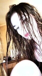 Ella_Fex Public slika 4