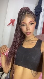 Bloom6661 Beautiful 🤍 Pic 2