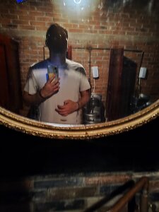 Brd2802 Public Fotka 5