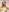 AmbeerWood_ Pregnant Pic 2