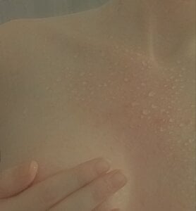 ava_mystic_ Silk on skin, fire in the eyes.... صورة واحدة|ava_mystic_ Silk on skin, fire in the eyes.... صورتان|ava_mystic_ Silk on skin, fire in the eyes....  صور|ava_mystic_ Silk on skin, fire in the eyes....  صورة