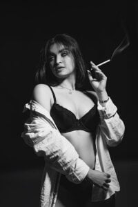 VanessaDoofenshmirtz Public Pic 4