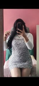 MollySweet- Public Pic 6