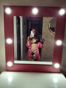 carolinerue kullanıcısının 💗⛧. albümü -  2 fotoğraf