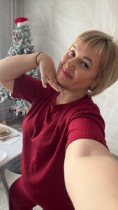 Zdjęcia MaryClars Public:  3