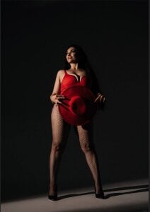 EleanorMitchall Public Pic 8