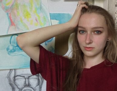 BreeAntell Public Pic 2