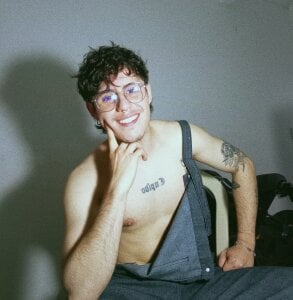 Antonello_Vannucci Public Pic 6